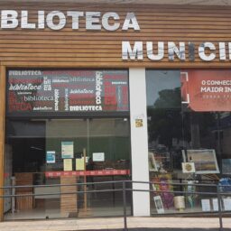 Audiência pública debate aplicação de R$ 1,6 milhão da Aldir Blanc