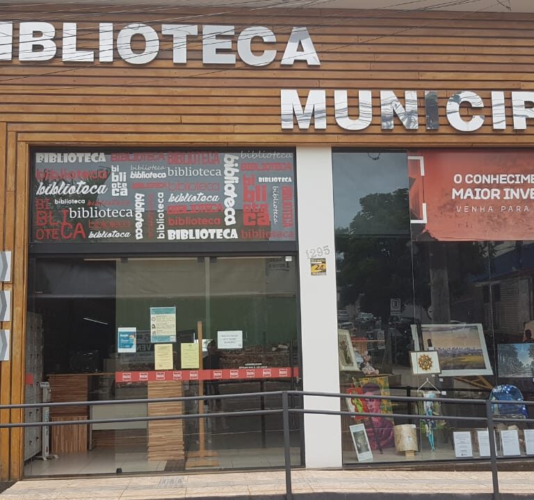 Audiência pública debate aplicação de R$ 1,6 milhão da Aldir Blanc