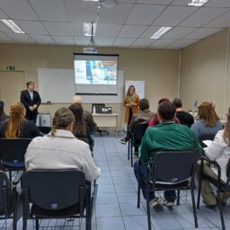 Marília inicia programa ‘Inova Olhar’ com foco no turismo e alimentação fora do lar