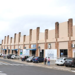 Polo de Empregabilidade Inclusiva oferece apoio a pessoas com deficiência em Marília