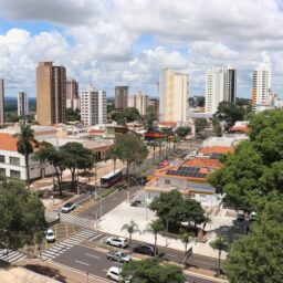 Senac Marília oferece cursos gratuitos com bolsas de estudo para o segundo semestre