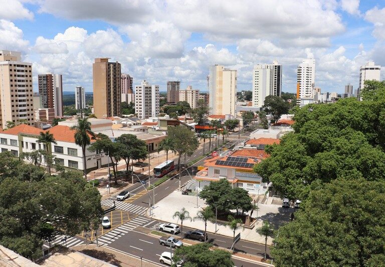Senac Marília oferece cursos gratuitos com bolsas de estudo para o segundo semestre
