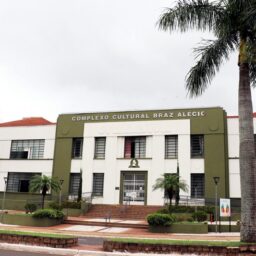 Mostra Livre de Cinema exibe sessões acessíveis e produções do interior em Marília