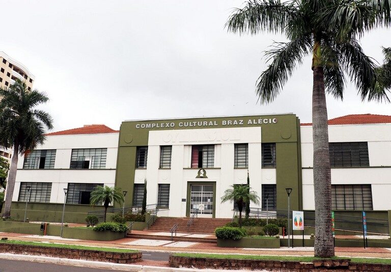 Mostra Livre de Cinema exibe sessões acessíveis e produções do interior em Marília