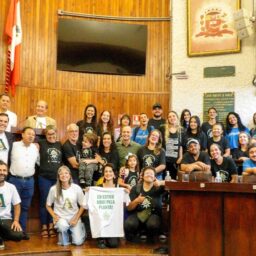 Audiência pública amplia o debate sobre uso da cannabis medicinal em Marília