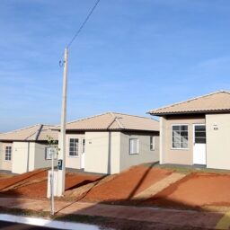 Lei prevê mais de 13,6 mil isenções de IPTU em Marília para 2026