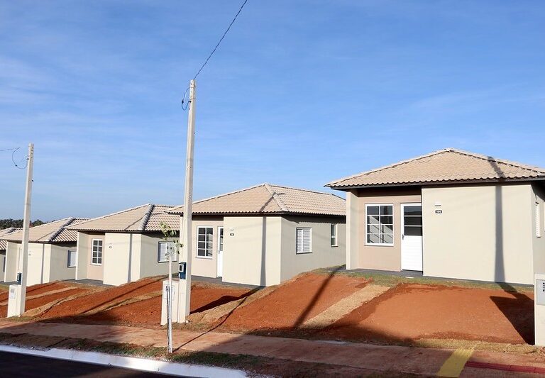 Lei prevê mais de 13,6 mil isenções de IPTU em Marília para 2026