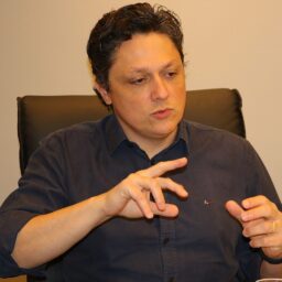 Associações comerciais da região participam de capacitação