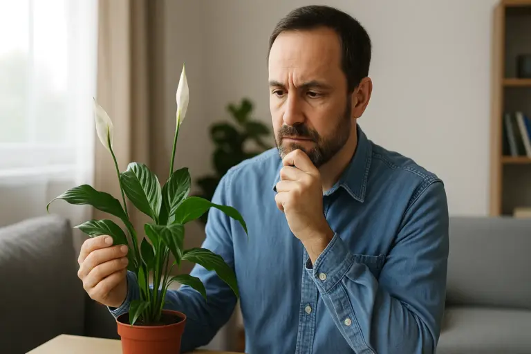 Feng shui alerta: essa planta pode bloquear sua prosperidade se mal posicionada
