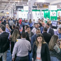 Prefeitura de Marília organiza caravana gratuita para feira Fispal Tecnologia