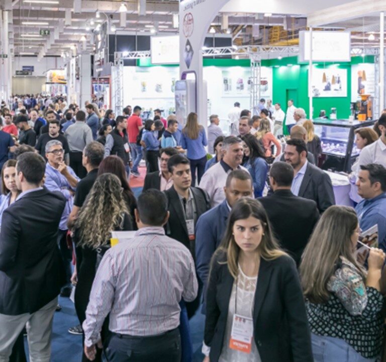 Prefeitura de Marília organiza caravana gratuita para feira Fispal Tecnologia