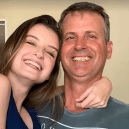 Morre mariliense baleado no pescoço após briga em Israelândia, em Goiás