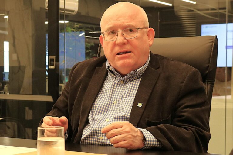 Pix automático passa a permitir pagamento de contas recorrentes