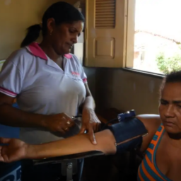 Um terço dos médicos deixou Atenção Primária à Saúde de 2022 a 2024