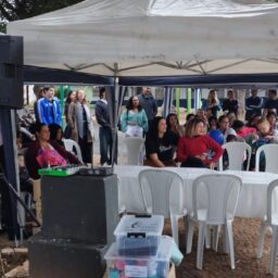 Prefeitura de Marília inicia censo inédito com foco na população migrante