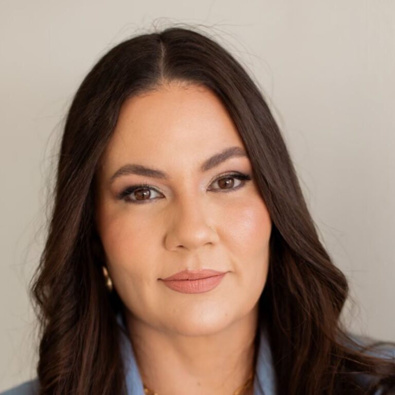 Vinicius nomeia nova secretária para a pasta de Suprimentos