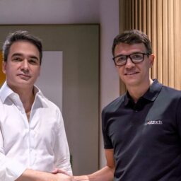 OTZ Ads anuncia nova liderança e investimentos em tecnologia para expansão