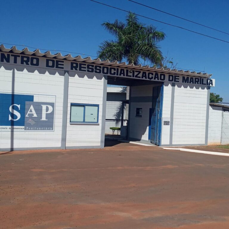 Saída temporária libera 900 presos e causa apreensão na região