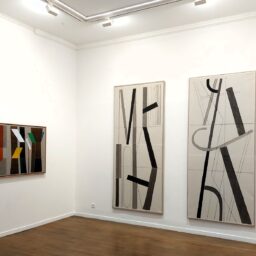 GEP promove cine debate e expõe arte de Julio Villani neste sábado