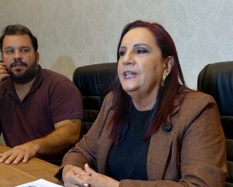 MPF se manifesta sobre fraude à cota de gênero; risco de recontagem de votos persiste