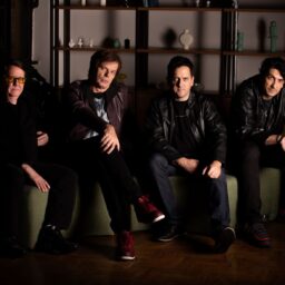 Garça confirma Mayck e Lyan, RPM ‘o Legado’ e Gaijin Sentai na Festa da Cerejeira