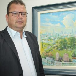 Mobiliza anuncia que vai recorrer de sentença eleitoral