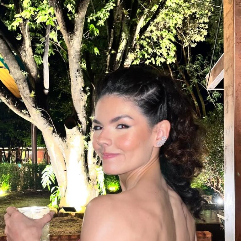 Polícia Civil identifica jovem morta em grave acidente na SP-333, em Marília