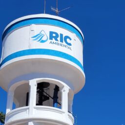 Quebra de rede afeta abastecimento de água em bairros de Marília nesta quarta-feira