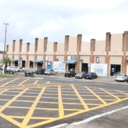 Marília recebe projeto Cidadania Itinerante com serviços gratuitos nos dias 24 e 25 de junho