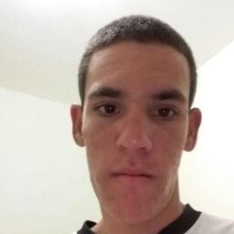 Suspeito de matar e abandonar corpo no Azaleias é denunciado e preso