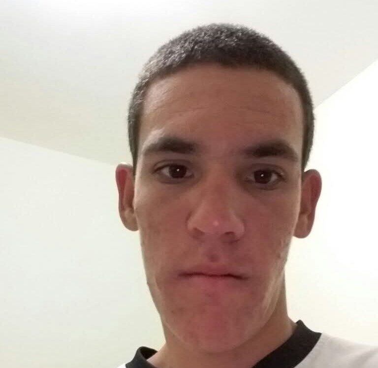 Suspeito de matar e abandonar corpo no Azaleias é denunciado e preso