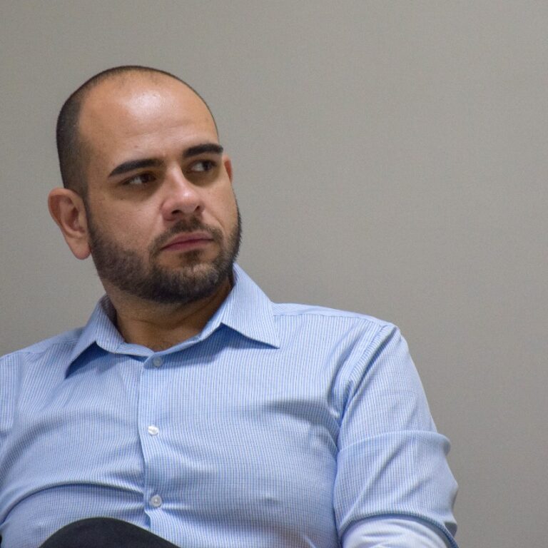 Pompeia lança clínica multiprofissional para tratar dor em pacientes com câncer