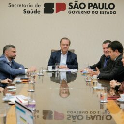 HC vai receber novo acelerador linear para tratamento do câncer