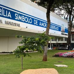 Contribuintes podem parcelar ITBI e regularizar imóvel até 30 de julho