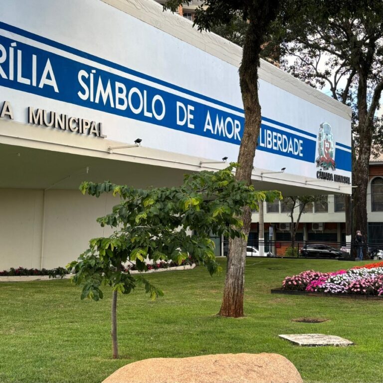 Contribuintes podem parcelar ITBI e regularizar imóvel até 30 de julho