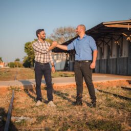 Pompeia lança projeto para prevenção ao uso de drogas e acolhimento de dependentes