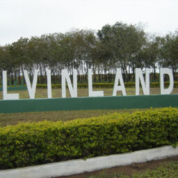 Professor é suspeito de abusos sexuais em Alvinlândia