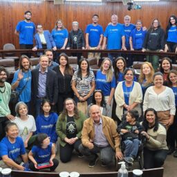 Audiência pública na Câmara em Marília debate acesso à cannabis medicinal
