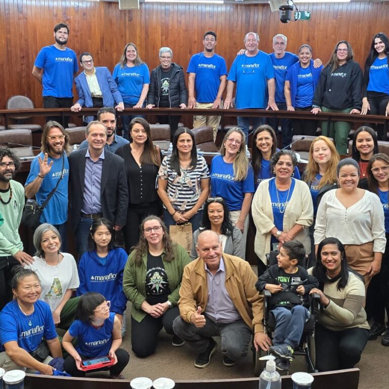 Audiência pública na Câmara em Marília debate acesso à cannabis medicinal