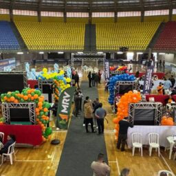 Marília recebe feira com oportunidades para quem quer sair do aluguel