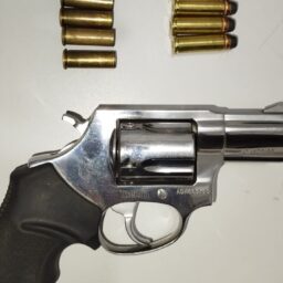 Dono de bar que matou cliente em Echaporã ganha direito de responder em liberdade