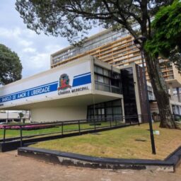 Justiça Eleitoral agenda recontagem de votos para Câmara de Marília