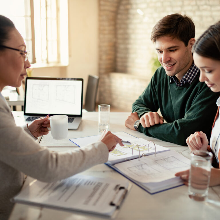 Sebrae oferece consultoria gratuita que facilita acesso a crédito para pequenos negócios