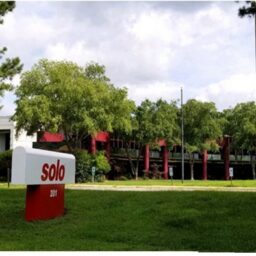 Grupo Jacto anuncia aquisição de empresa alemã especializada em pulverizadores