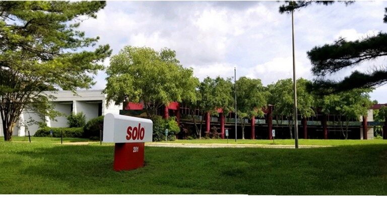 Grupo Jacto anuncia aquisição de empresa alemã especializada em pulverizadores