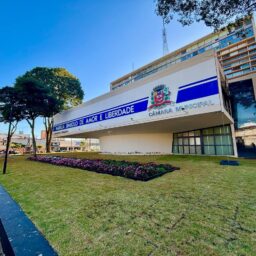 Decreto amplia autonomia da Prefeitura sobre recursos municipais