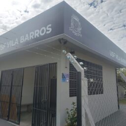 Escolas e postos de Marília seguem sem energia após vendaval