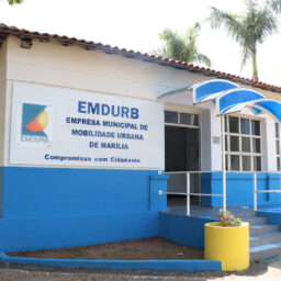 Motoristas de transporte escolar têm até 30 de julho para renovar autorização em Marília