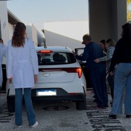 Marília implanta 3ª Residência Terapêutica para pacientes em reabilitação psicossocial