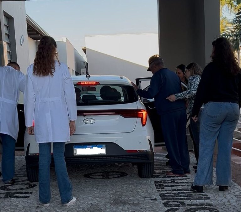 Marília implanta 3ª Residência Terapêutica para pacientes em reabilitação psicossocial